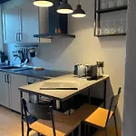 Matilde House * Fanano