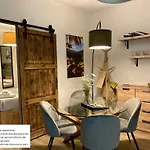 Matilde House * Fanano