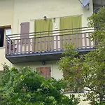 Διαμέρισμα Matilde House *