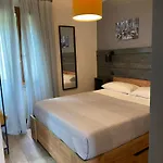 Matilde House Διαμέρισμα