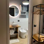Διαμέρισμα Matilde House *