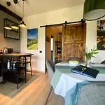 Matilde House * Fanano