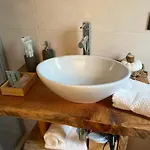 Διαμέρισμα Matilde House *