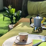 Matilde House Διαμέρισμα Fanano