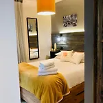 Matilde House *