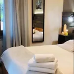 Matilde House Διαμέρισμα
