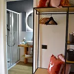 Matilde House Διαμέρισμα