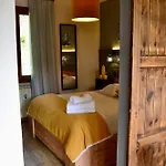 Matilde House Διαμέρισμα Fanano