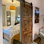 Matilde House Διαμέρισμα Fanano