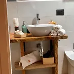 Διαμέρισμα Matilde House Fanano