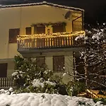 Matilde House