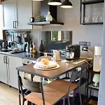 Matilde House Διαμέρισμα