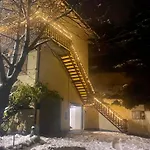 Διαμέρισμα Matilde House