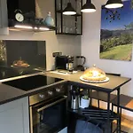 Matilde House Διαμέρισμα *