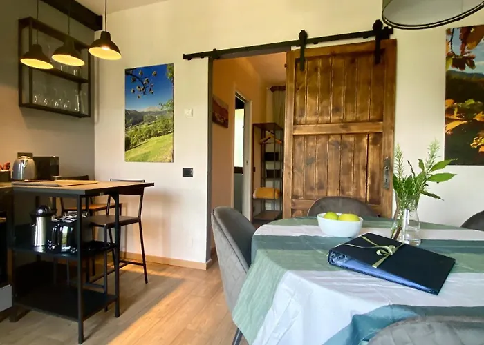 Matilde House * 파나노