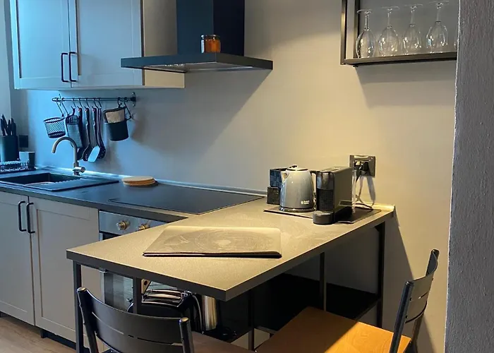 Matilde House * Fanano